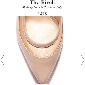 BLACK M. Gemi Riveli